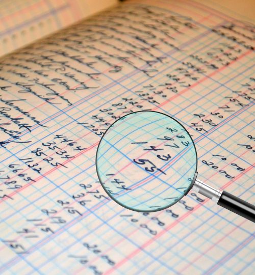 audit, accounting, ledger, figures, number, document, inspection, review, examination, assessment, auditor, magnifying, glass, analysis, zoom, search, financial, finance, brown finance, brown zoom, brown numbers, brown document, brown accounting, audit, audit, audit, audit, audit, accounting, ledger, ledger