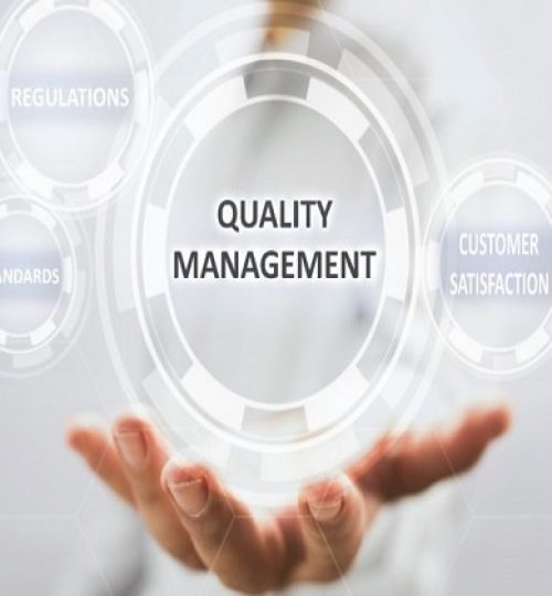 quality management